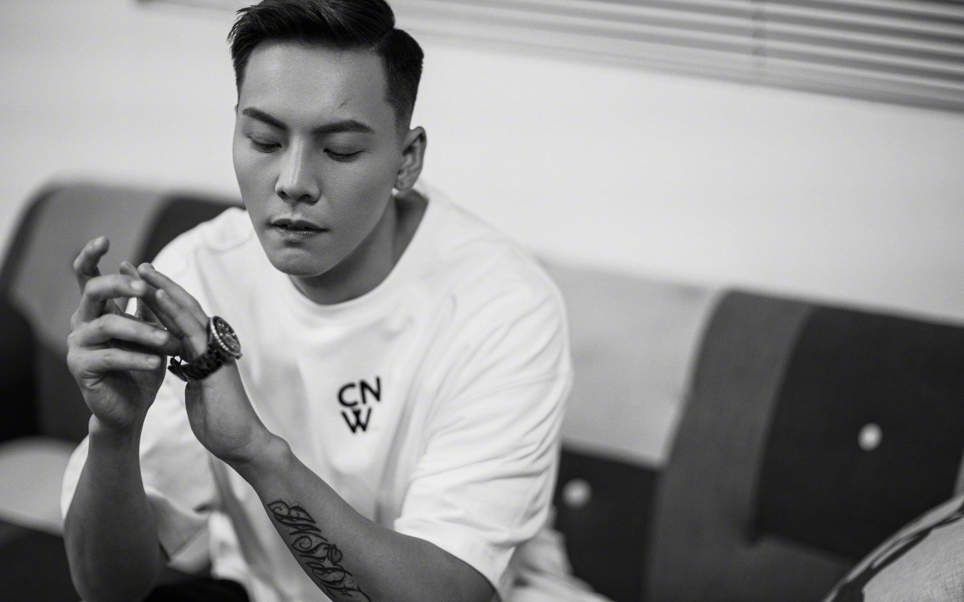 CBA常规赛焦点大战引发收视热潮，cba常规赛对阵表