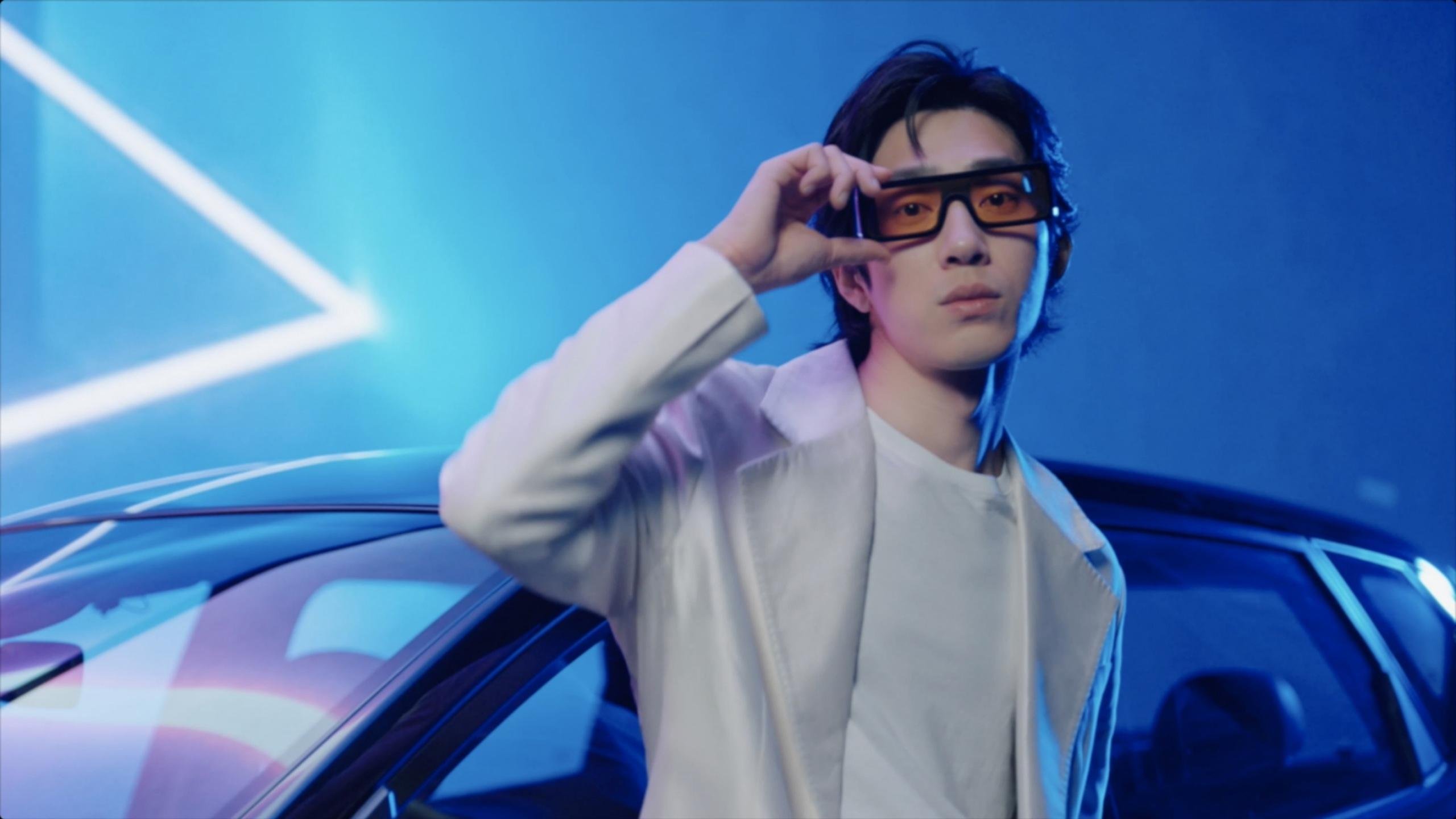 CBA赛季球员状态起伏对比赛影响大，cba第一阶段球员数据报告