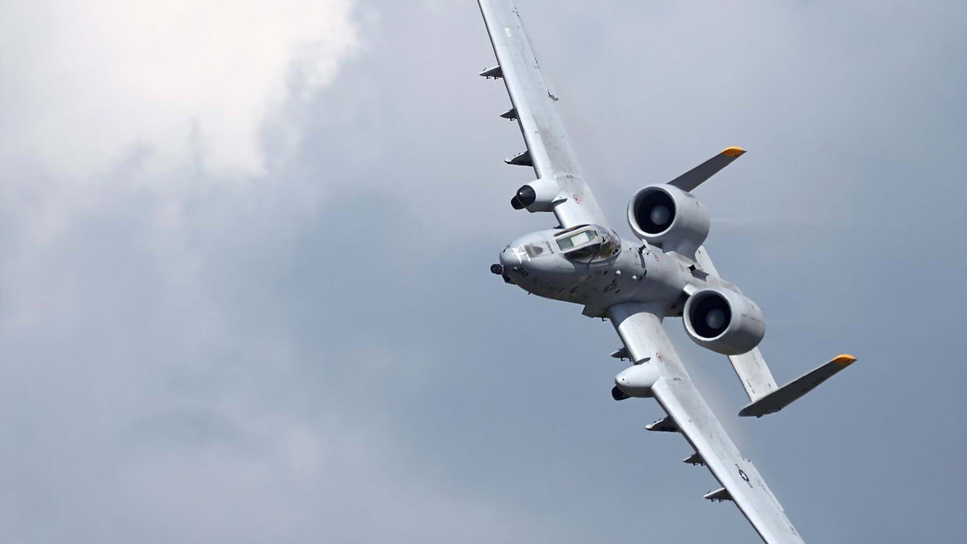 CBA推动俱乐部文化建设塑造独特城市标签，cba俱乐部名称大全