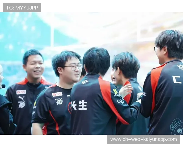 KPL战队开展技术与体能双重竞赛演练，kpl战术体系2020