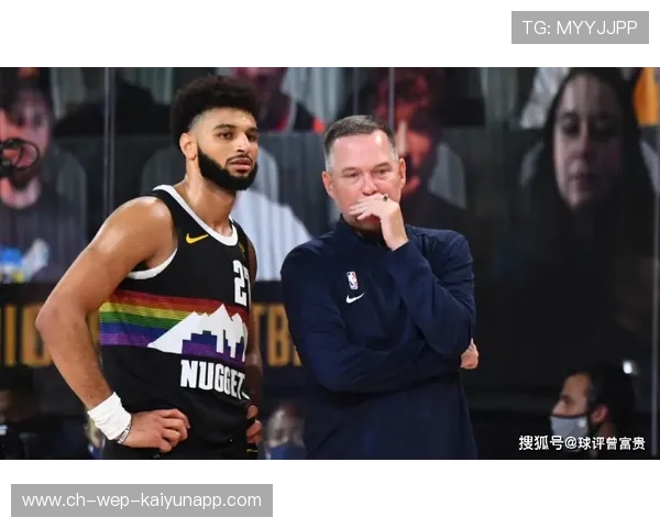 NBA关联战队战术风格备受分析师关注，nba球队关注度排名