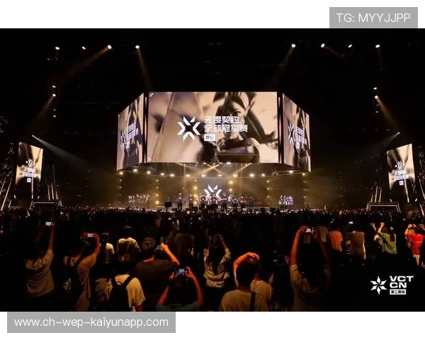 EDG完成赛季技术与体能双重考核，edgblg比赛重开