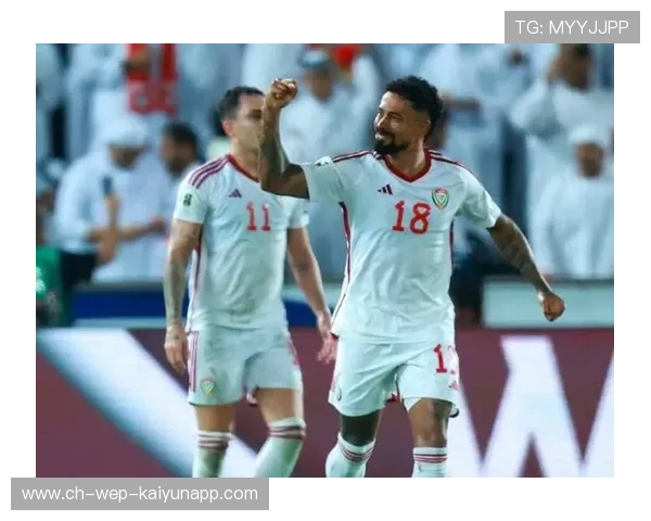 克罗地亚狂胜！瑞士队气数已尽，国际友谊赛瑞士vs克罗地亚