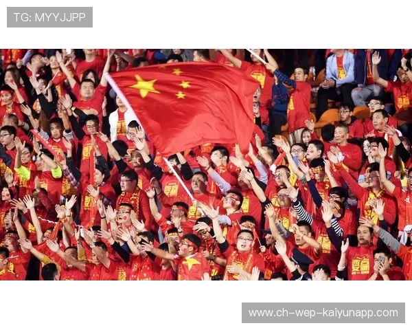 亚洲足球俱乐部在洲际舞台上大放异彩，亚洲足球俱乐部单场爆料