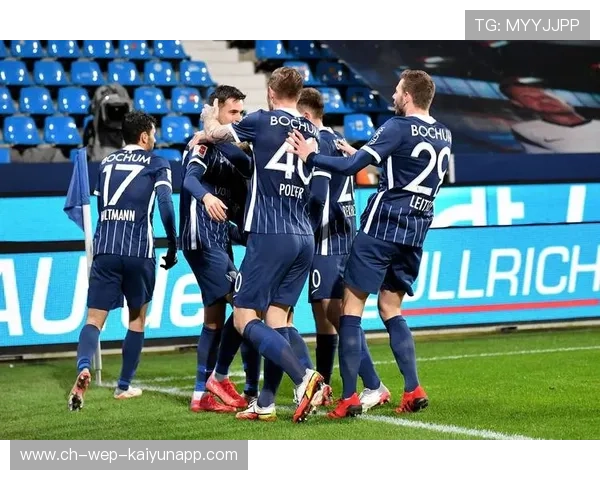 勒沃库森客场惜败，积分暂时稳定，勒沃库森球队