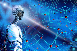 开云网页版登录入口-篮球赛事赞助商合作模式分析，篮球队赞助商