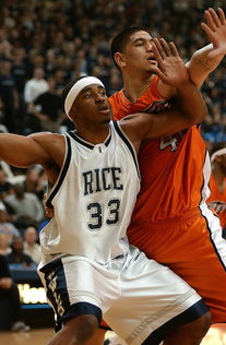 开云·体育全站登录地址-篮球运动员比赛数据统计与分析技术研究，篮球比赛球员数据统计表