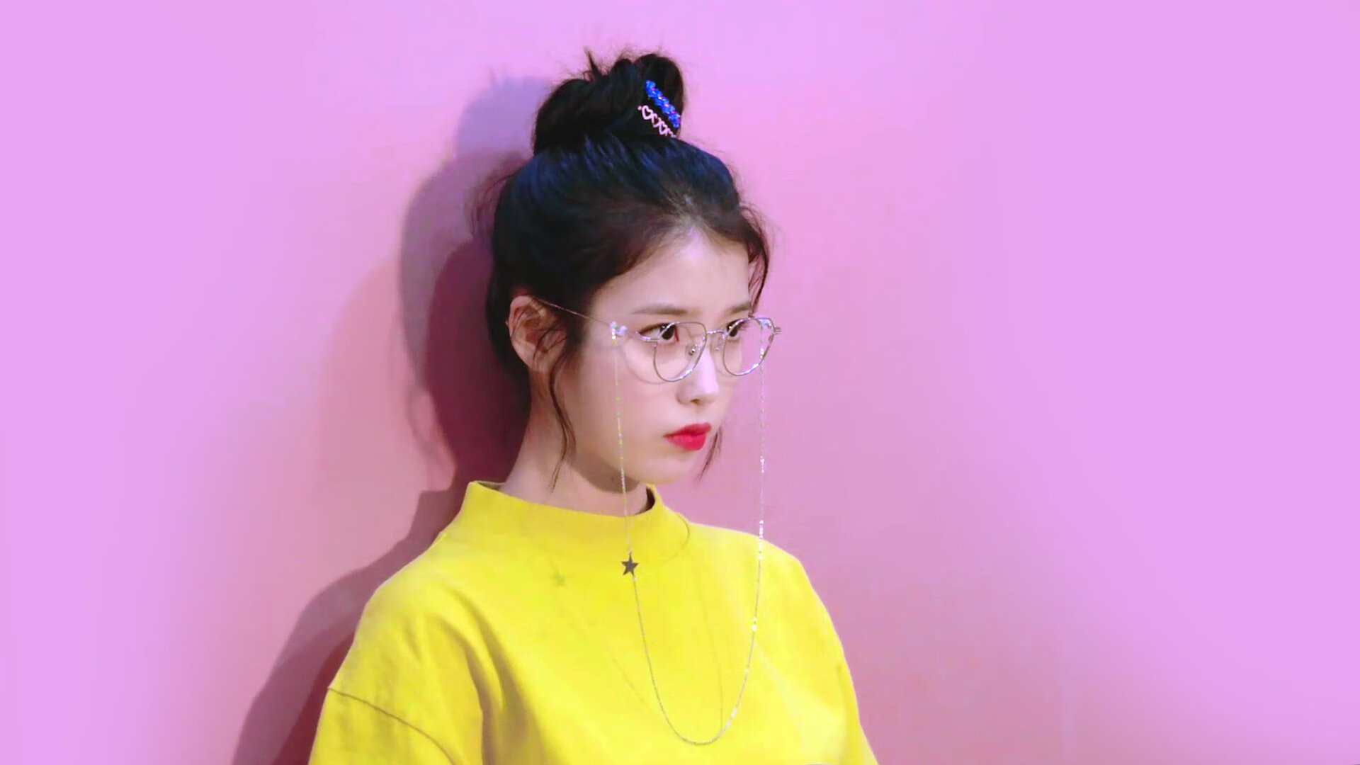 开云中国-英超球队技术统计助力快速轮换效率提升，英超各队转会一览