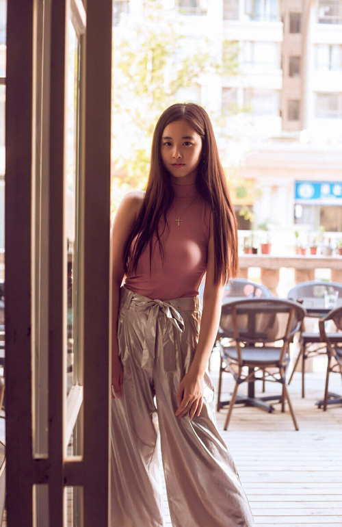 Kaiyun APP-逆转神剧：欧洲赛场上的经典翻盘瞬间，欧洲比赛视频