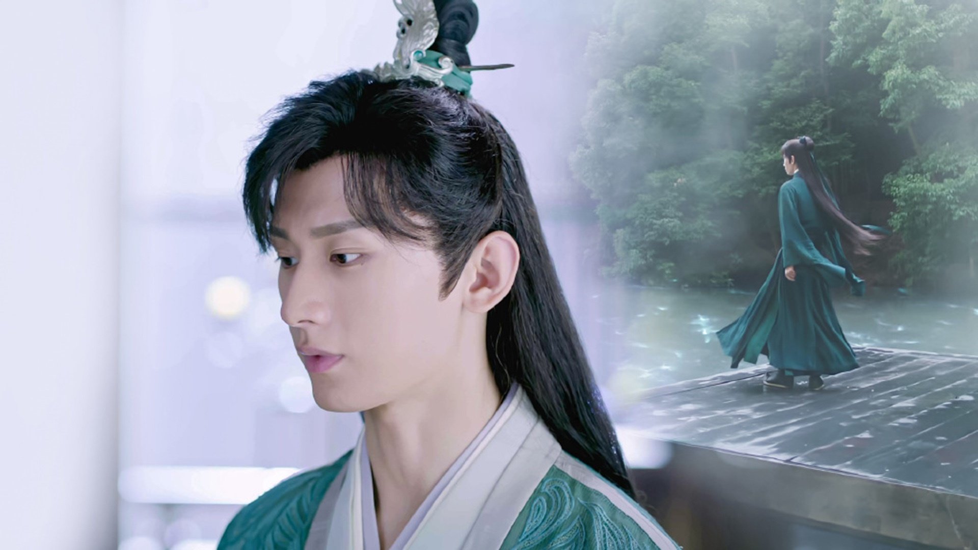 开云中国-CBA常规赛焦点大战引发收视热潮，cba常规赛对阵表