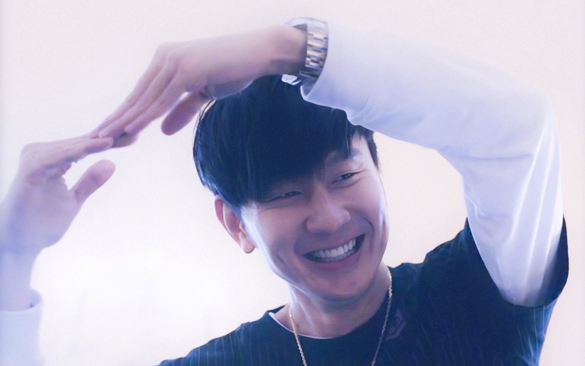 开云·Kaiyun网页版-CBA赛季球员状态起伏对比赛影响大，cba第一阶段球员数据报告