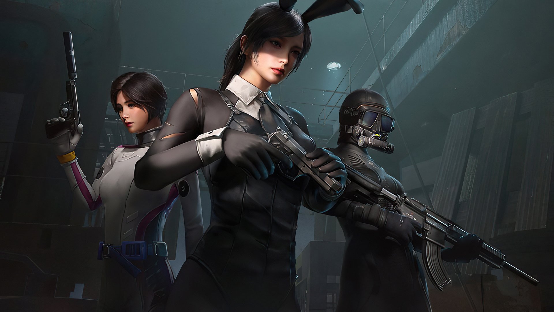 kaiyun-五大联赛是否建立以门将为第一组织者的战术思维，五大联赛开打