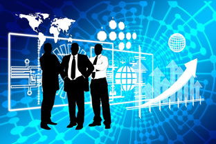 开云体育链接-体育影视作品扶持计划重点展示奥运精神，体育影视鉴赏