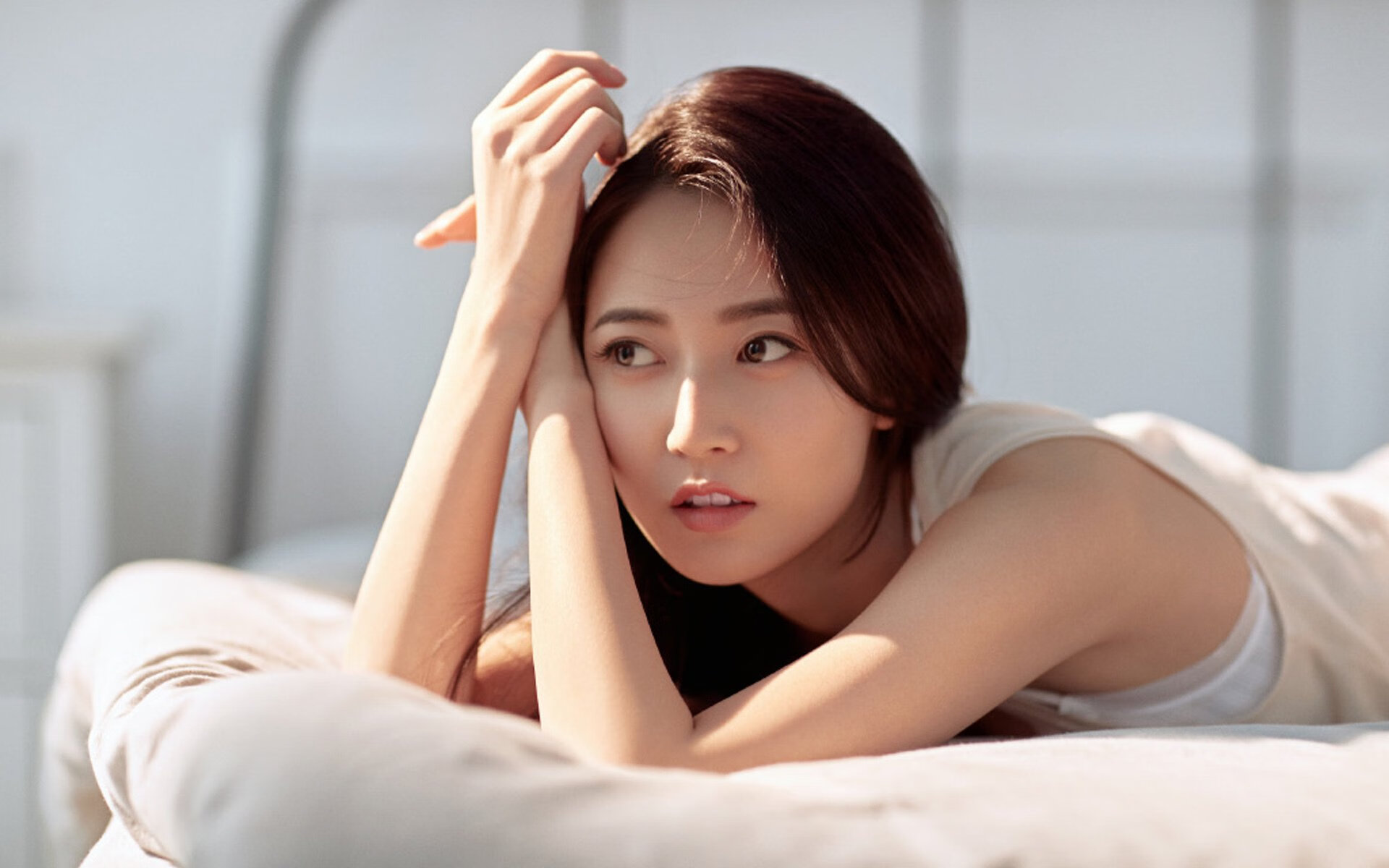 kaiyun开云·官方网站-体育新闻中心深化体育赛事多语言转播技术，体育赛事转播涉及哪些知识产权