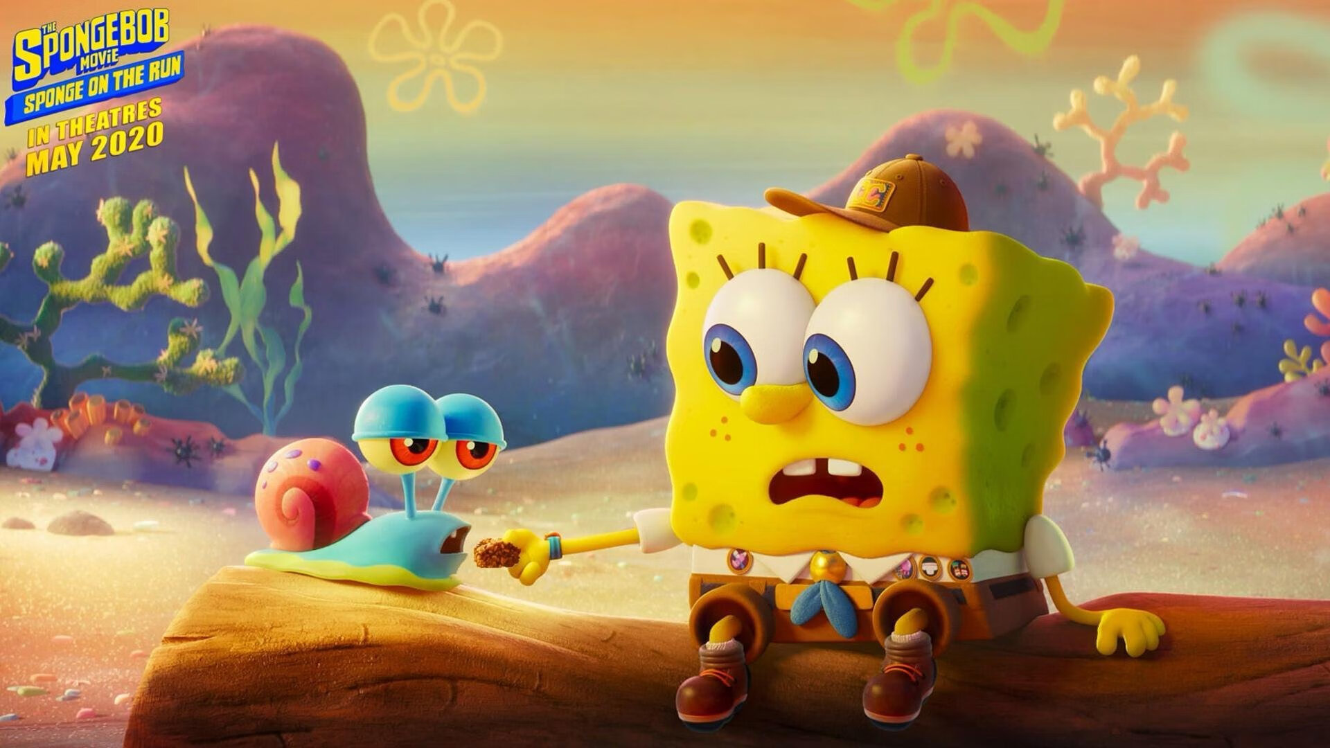 kaiyun.com-卡利亚里前锋跑位灵活打乱防线，卡利亚里战绩500