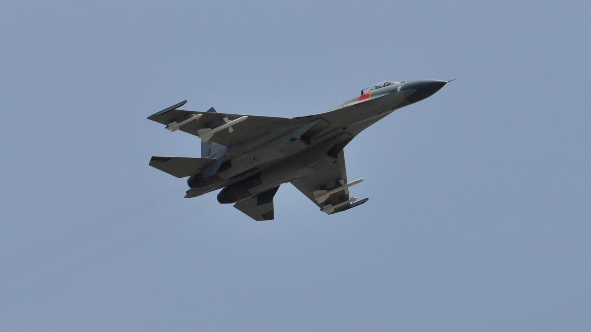 埃及乒乓赛制解析：如何提升选手的实战能力，埃及乒乓球发展状况