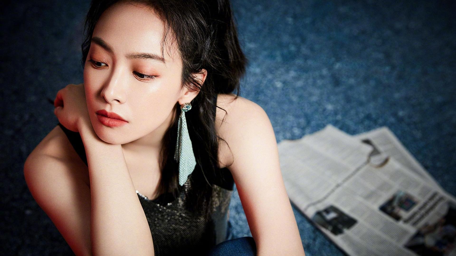 塞维利亚控球率提升掌握比赛主动，塞维利亚首发阵容