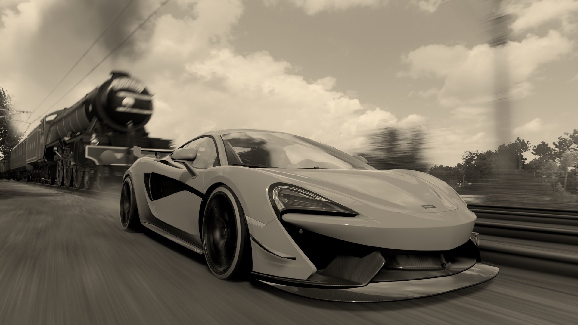 女子仰泳实现赛季大满贯,女子200仰泳