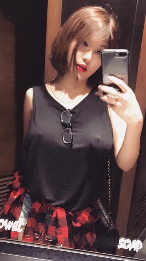 开云·体育官网APP下载-射门选择区域是否比射门次数更能反映战术打法，射门设置