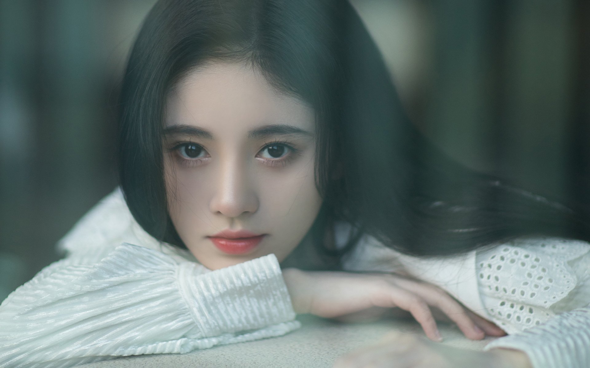 球队梯队体系趋于完善储备人才步入正轨，球队分配