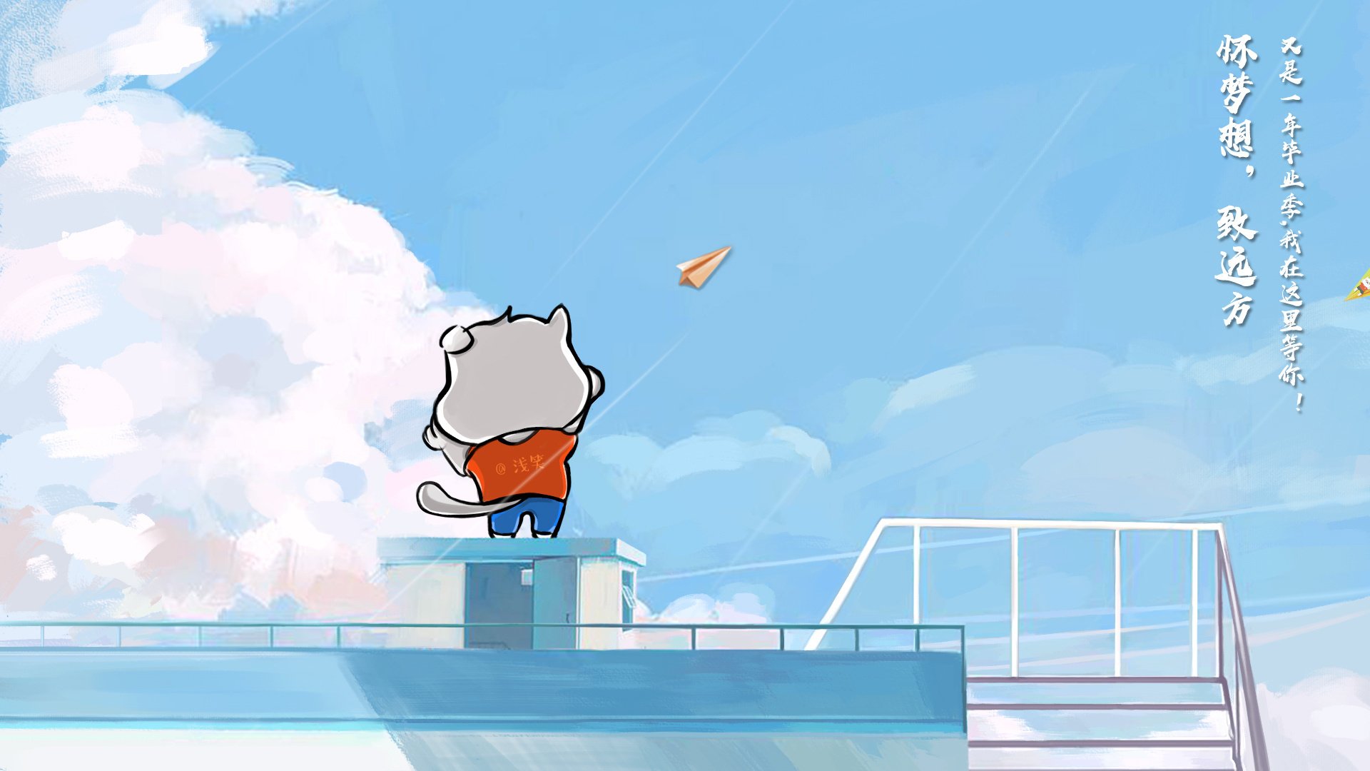 裁判风格数据分析首次加入赛事评价报告，裁判评判