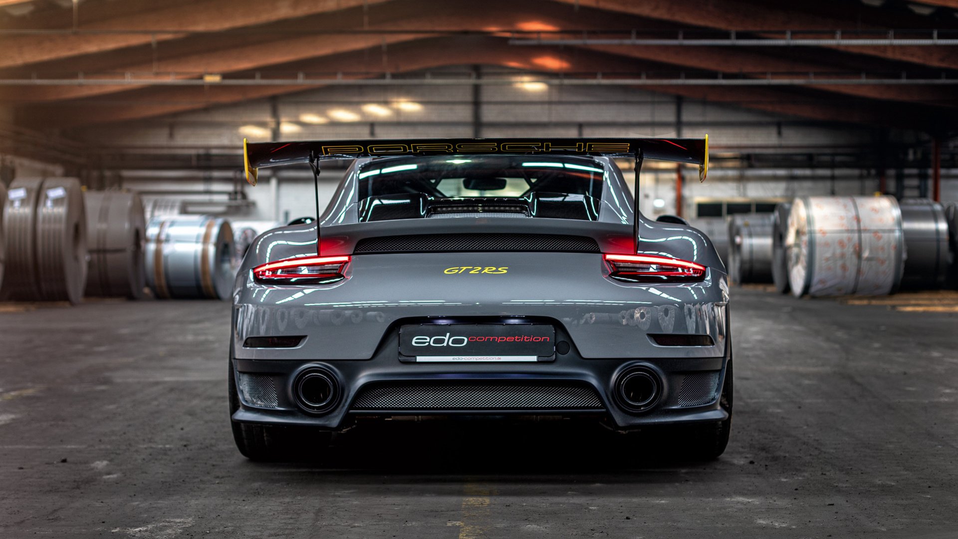 裁判风格数据分析首次加入赛事评价报告，裁判评判