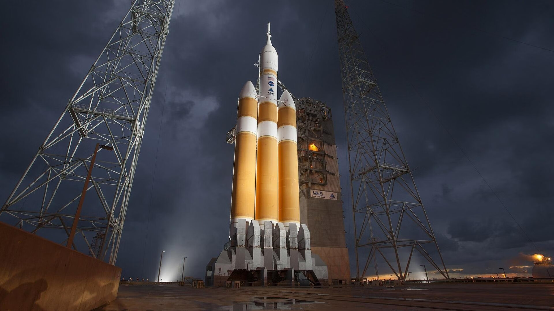 裁判风格数据分析首次加入赛事评价报告，裁判评判