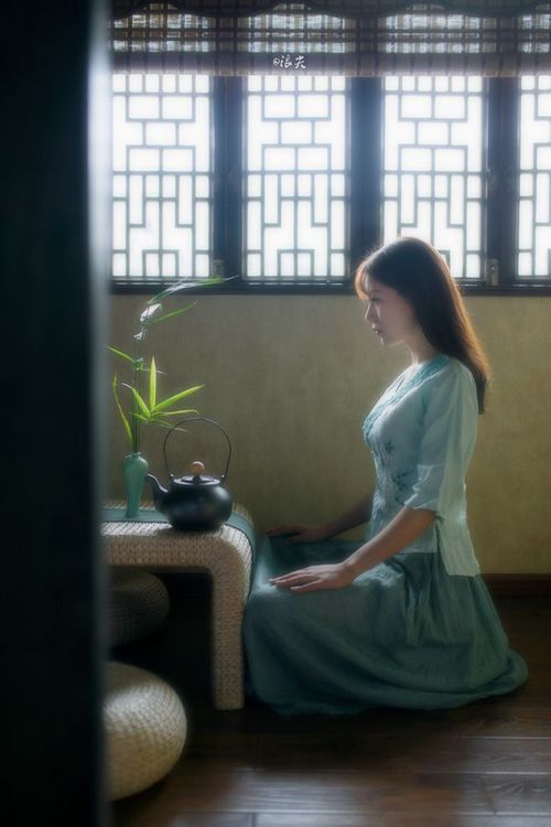 世界杯逆转传奇：英雄登场，奇迹成真！，世界杯经典逆转