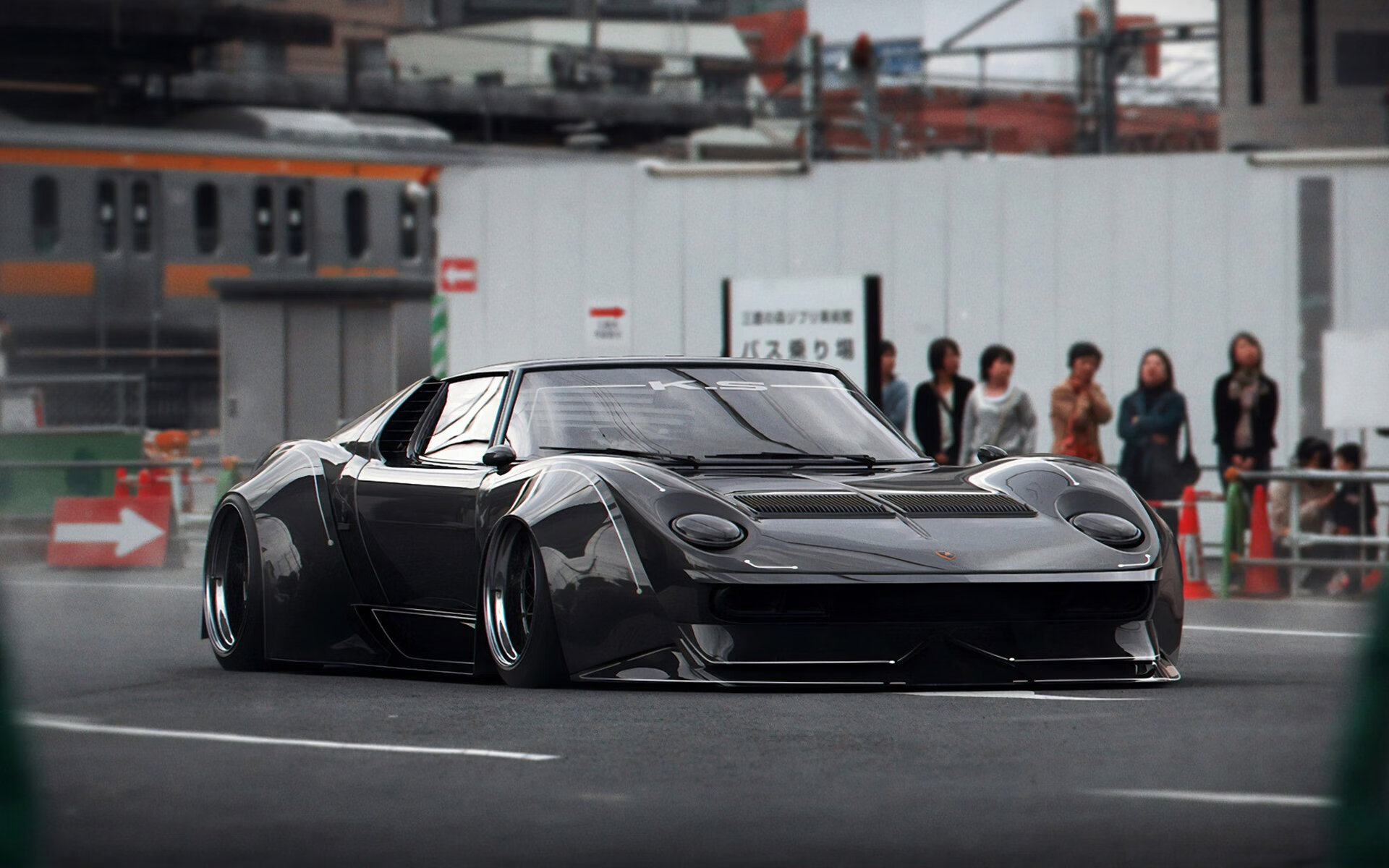 东契奇表示保持侵略性是赢球关键，东契奇太牛了