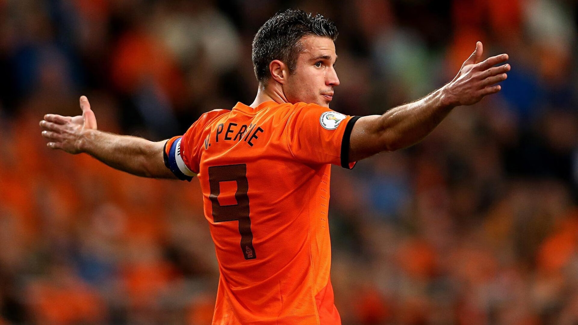 开云体育中国官方网站-“尼古拉斯·桑特基的全能技术，让阿根廷美洲狮队的进攻更加多样化”