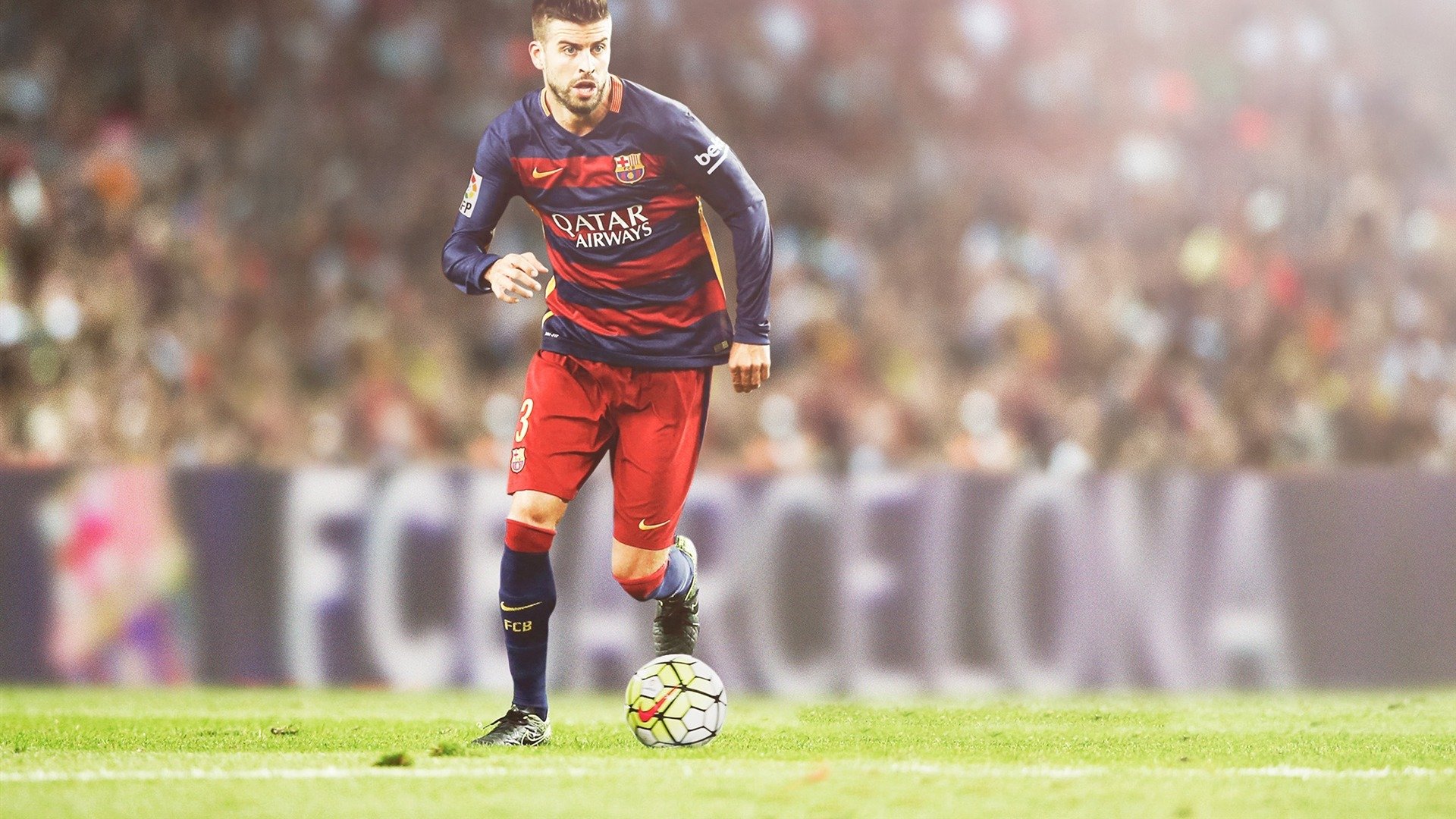 开云体育官网登入-“尼古拉斯·桑特基：阿根廷美洲狮队的核心人物，未来前景广阔”