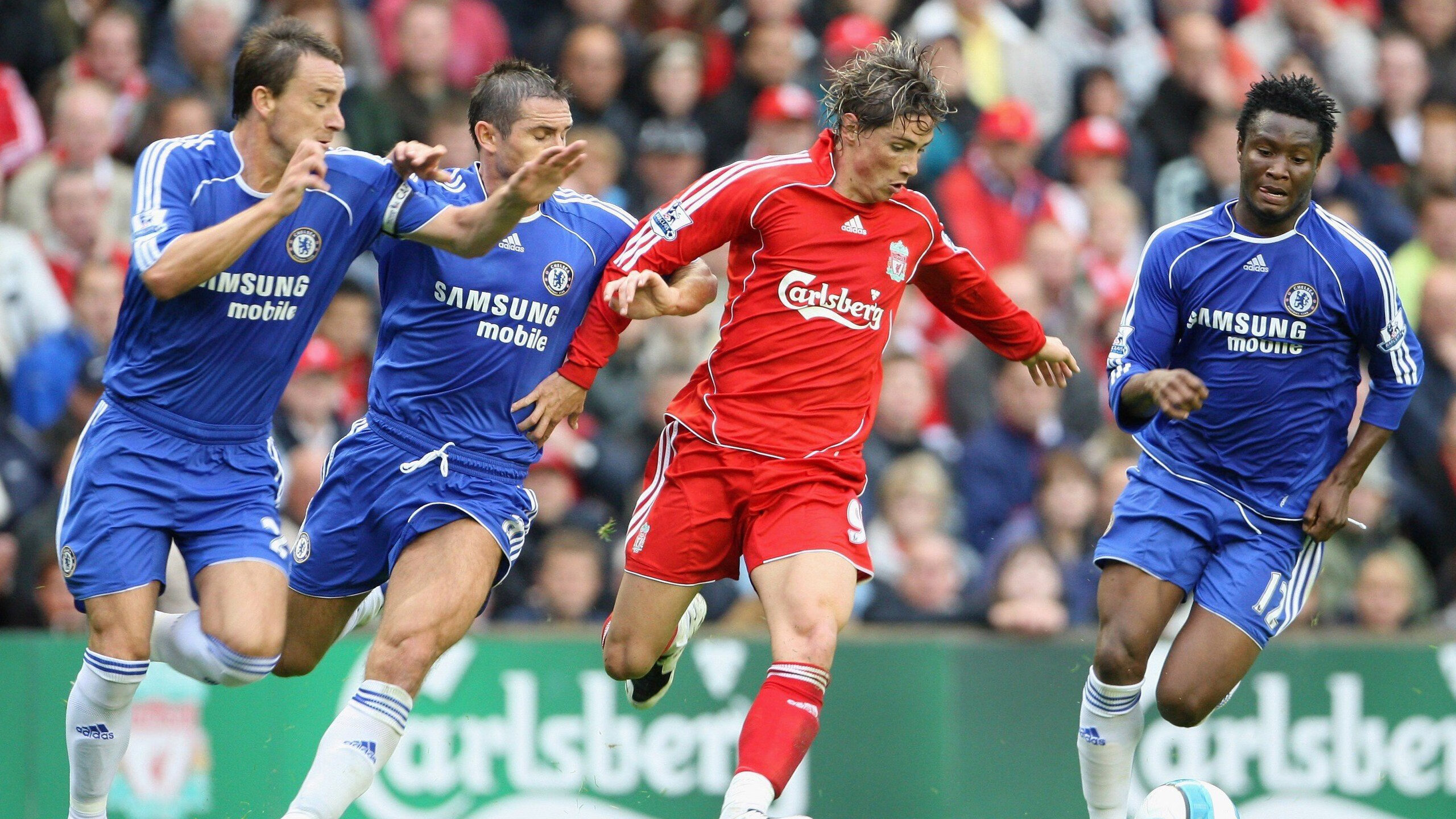 “帕布罗·马特拉的防守巅峰，成为阿根廷橄榄球未来的中坚”