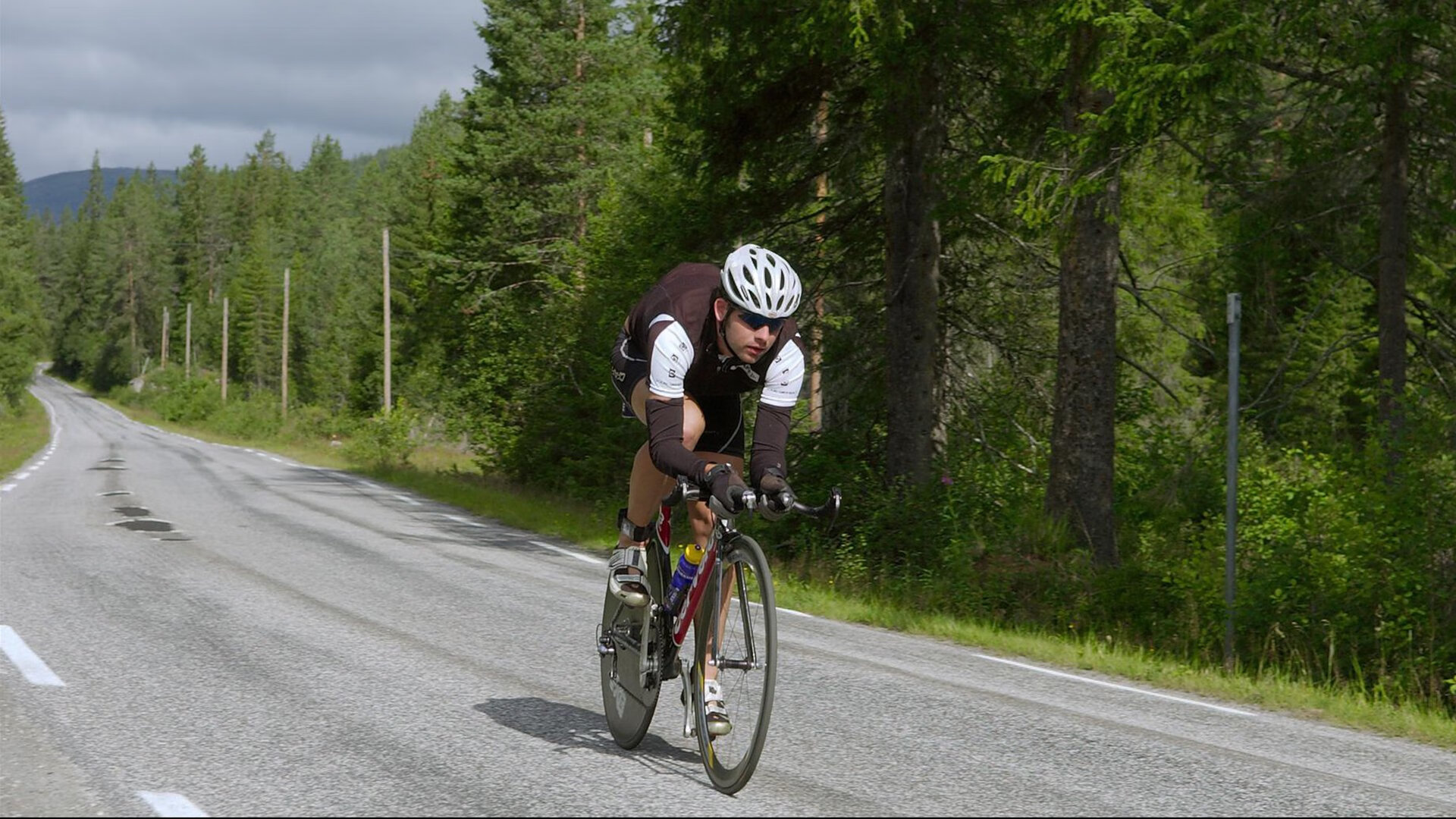 “尼古拉斯·桑特基的全面进攻表现,推动阿根廷美洲狮队步入世界强队行列”