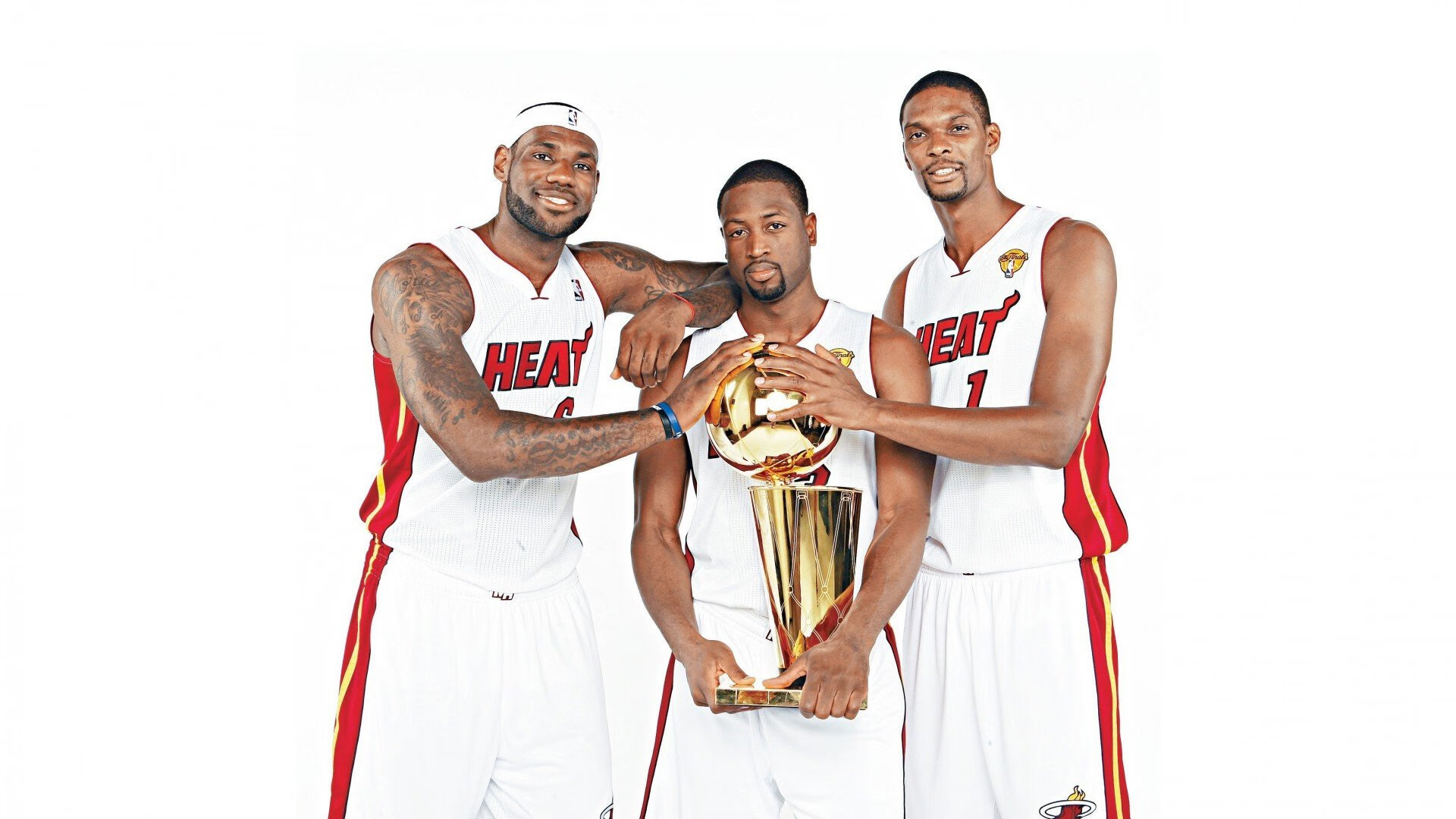 凯尔特人队奋勇直前,抢夺东部冠军,凯尔特人全队