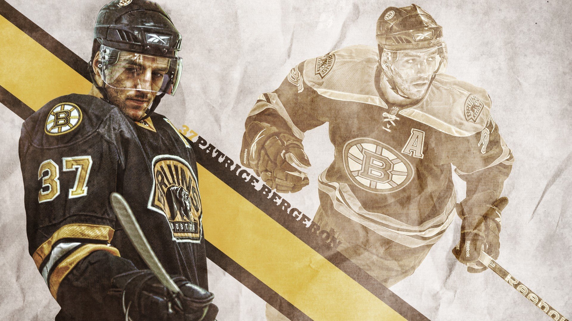 NBA季后赛“逆袭时刻”：悲壮与荣耀交错在超越的边缘