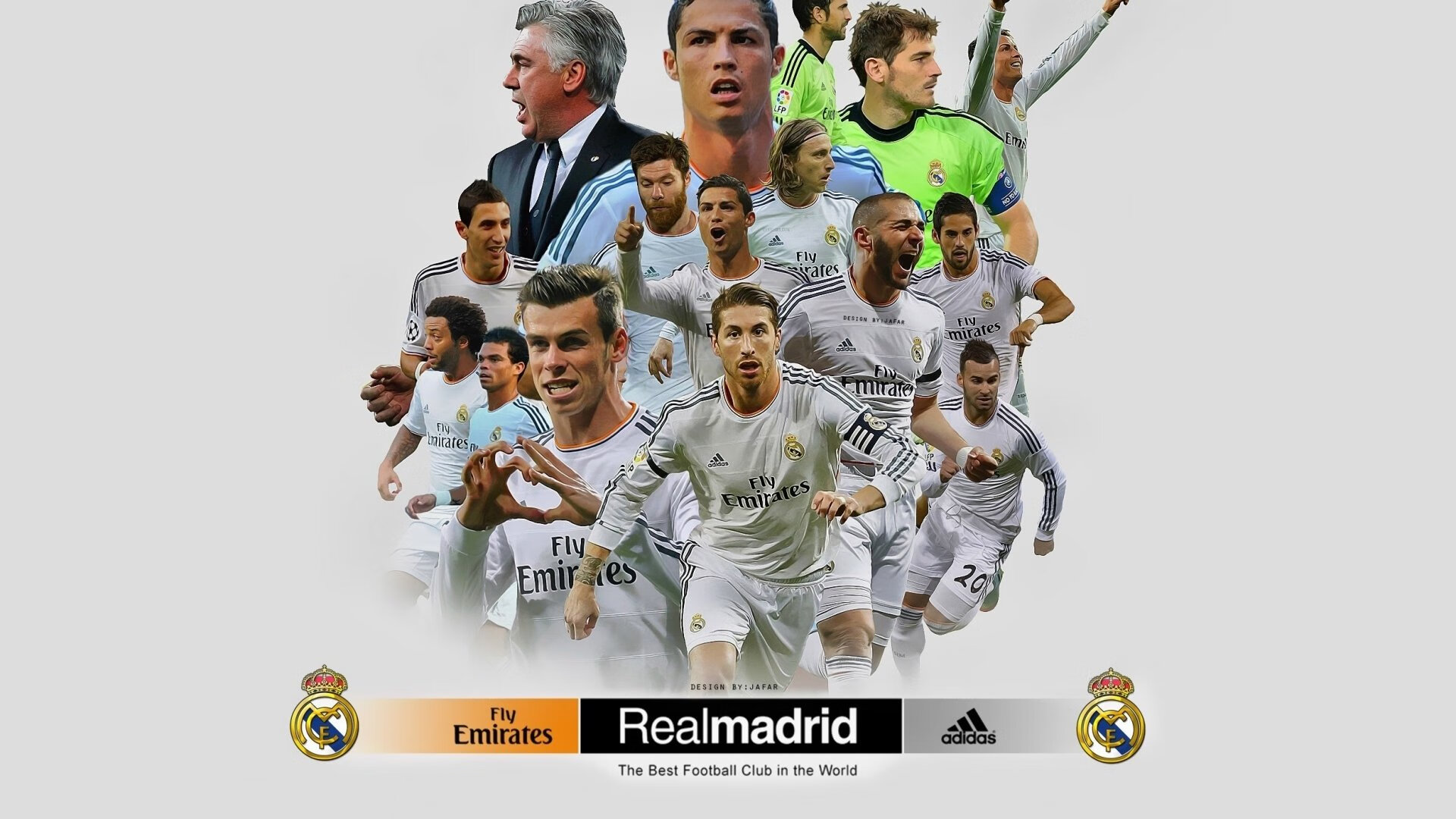 NBA多名年轻球员打出赛季代表作，nba年青一代