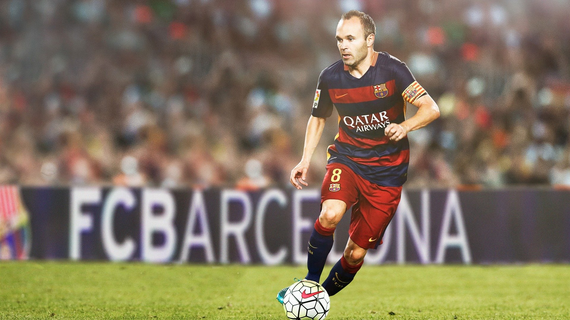 NBA多名年轻球员打出赛季代表作，nba年青一代